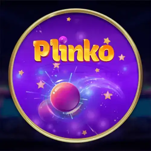Plinko | 568WinGames Provider | Asiabola