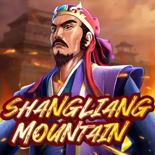 Shangliang Mountain | 568WinGames Provider | Asiabola