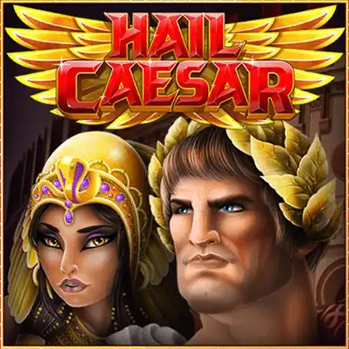 Hail Caesar! | 568WinGames Provider | Asiabola