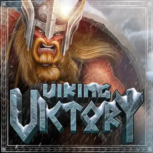 Viking Victory | 568WinGames Provider | Asiabola