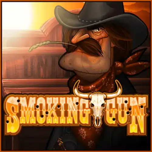 Smoking Gun | 568WinGames Provider | Asiabola