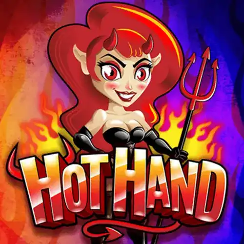 Hot Hand | 568WinGames Provider | Asiabola