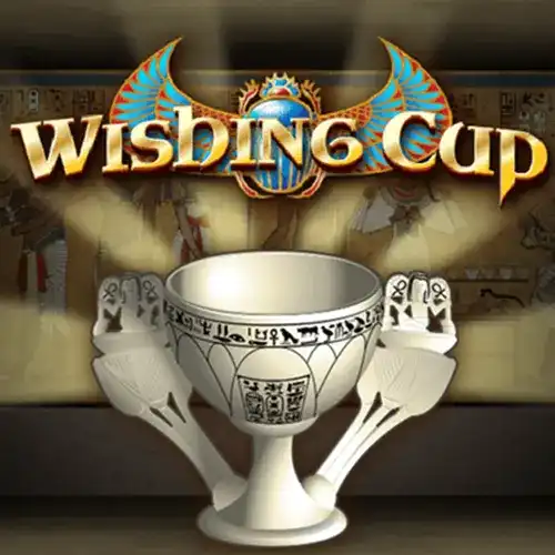 Wishing Cup | 568WinGames Provider | Asiabola