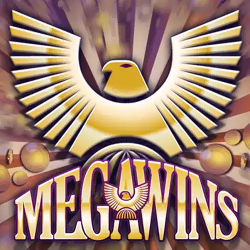 Megawins | 568WinGames Provider | Asiabola