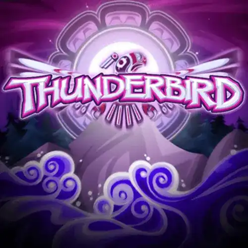 Thunderbird | 568WinGames Provider | Asiabola