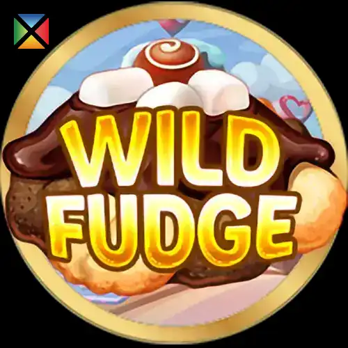 Wild Fudge | CQ9 Provider | Asiabola