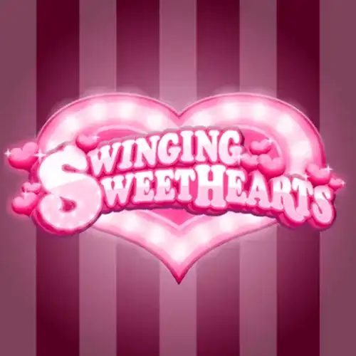 Swinging Sweethearts | 568WinGames Provider | Asiabola