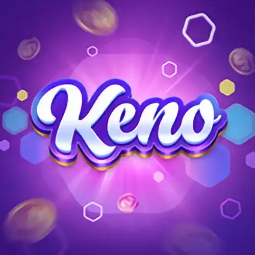 Keno | 568WinGames Provider | Asiabola