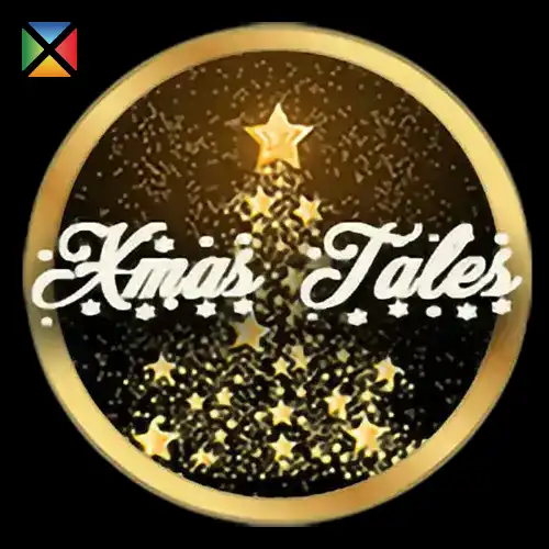 Xmas Tales | CQ9 Provider | Asiabola