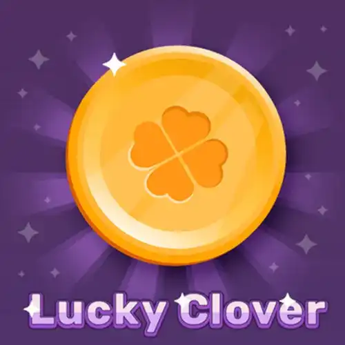 Lucky Clover | 568WinGames Provider | Asiabola