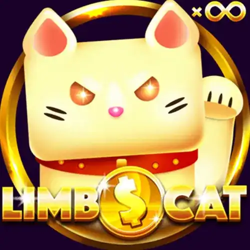 Limbo Cat | 568WinGames Provider | Asiabola