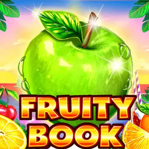Fruity Book | 568WinGames Provider | Asiabola