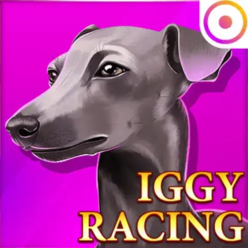 Iggy Racing | 568WinGames Provider | Asiabola