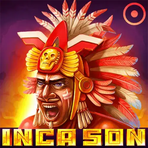 Inca Son | 568WinGames Provider | Asiabola