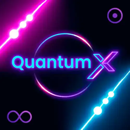 Quantum X | 568WinGames Provider | Asiabola