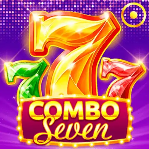Combo Seven | 568WinGames Provider | Asiabola