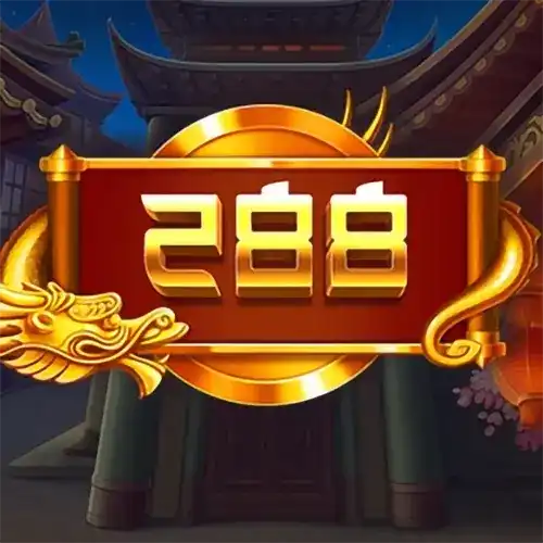 288 | 568WinGames Provider | Asiabola