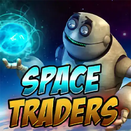 Space Traders | 568WinGames Provider | Asiabola