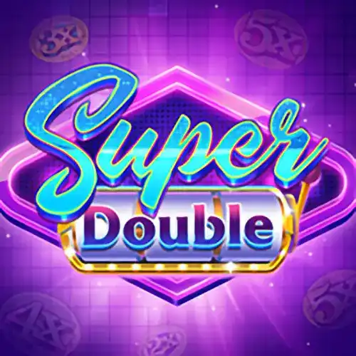 Super Double | 568WinGames Provider | Asiabola
