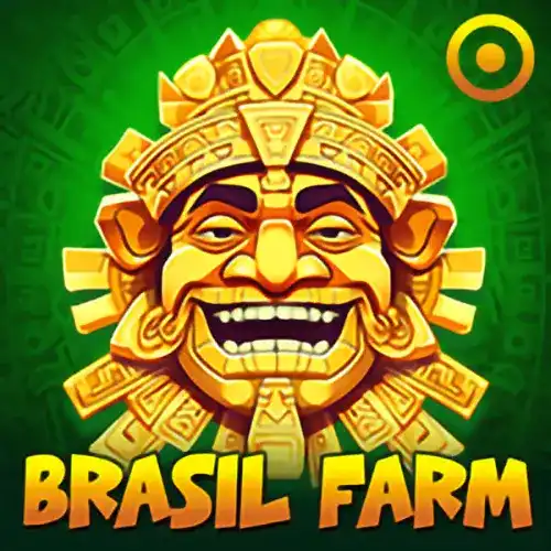 Brazil Farm | 568WinGames Provider | Asiabola
