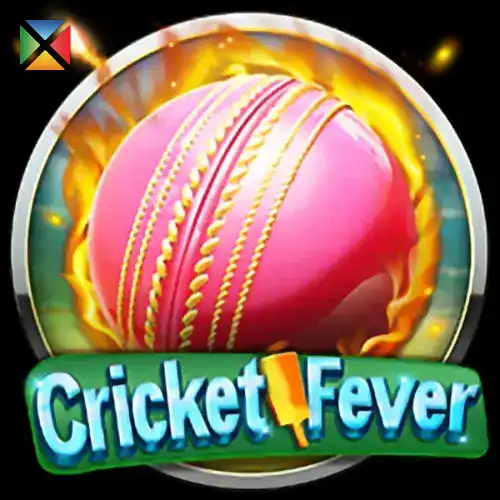 Cricket Fever | CQ9 Provider | Asiabola