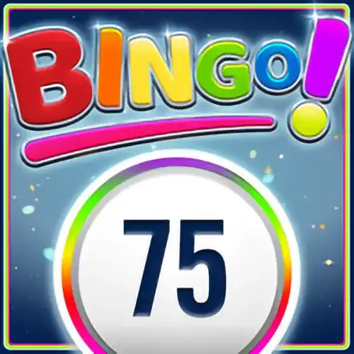 75-ball Bingo | 568WinGames Provider | Asiabola