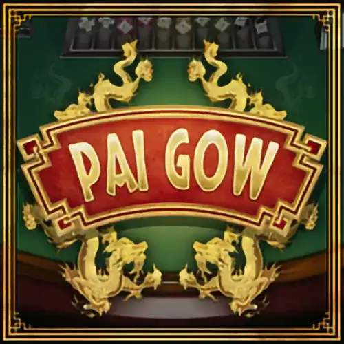 Pai Gow | 568WinGames Provider | Asiabola