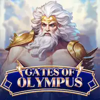 Gates of Olympus | 568WinGames Provider | Asiabola