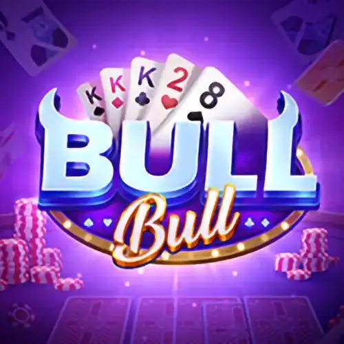 Bull Bull | 568WinGames Provider | Asiabola