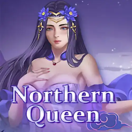 Northern Queen | 568WinGames Provider | Asiabola
