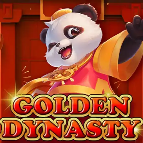 Golden Dynasty | 568WinGames Provider | Asiabola