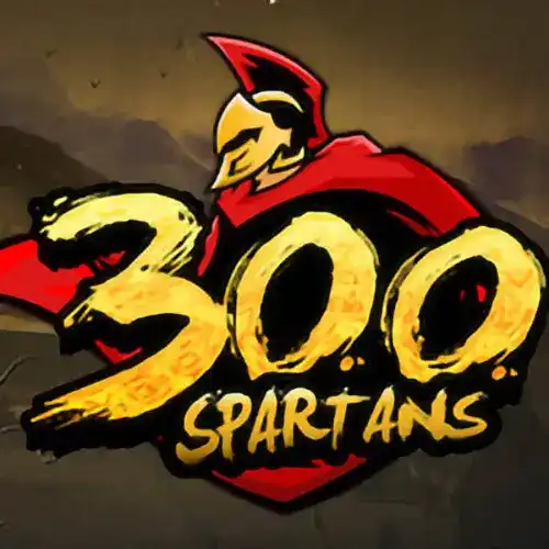 300 Spartans | 568WinGames Provider | Asiabola