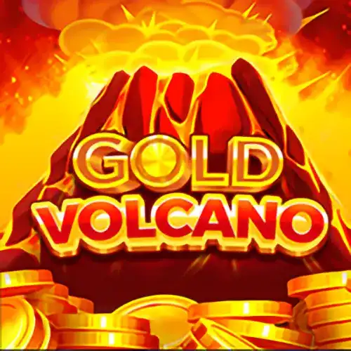 Gold Volcano | 568WinGames Provider | Asiabola