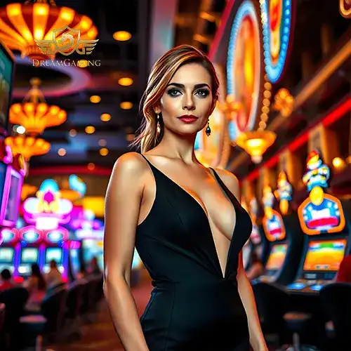 Dream Three Cards | DreamGaming Provider | Asiabola