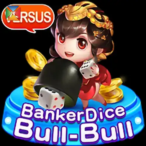 Banker Dice Bull-Bull | CQ9 Provider | Asiabola