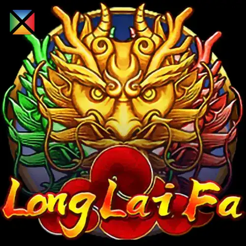 LongLaiFa | CQ9 Provider | Asiabola
