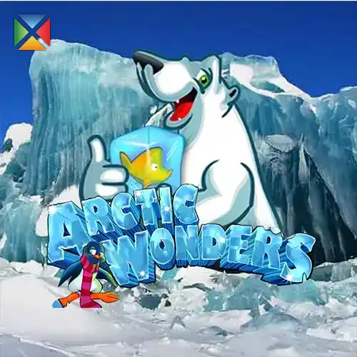 Arctic Wonders | Habanero Provider | Asiabola