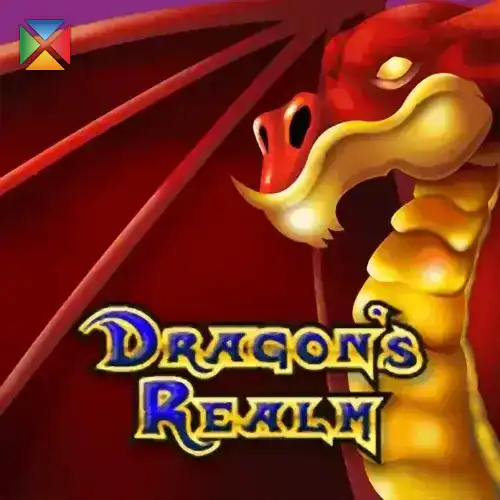 Dragons Realm | Habanero Provider | Asiabola