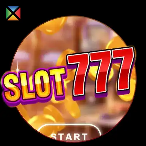 Slot 777 | CQ9 Provider | Asiabola