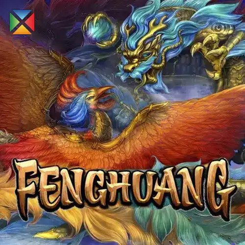 Fenghuang | Habanero Provider | Asiabola