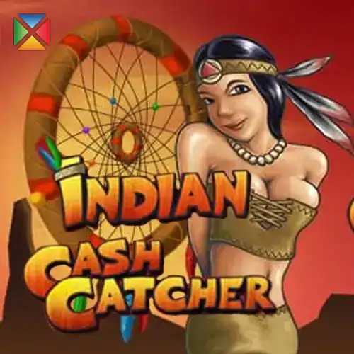 Indian Cash Catcher | Habanero Provider | Asiabola