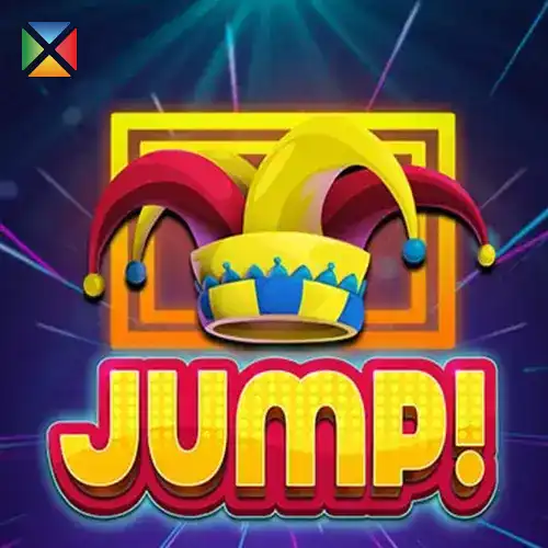 Jump! | Habanero Provider | Asiabola