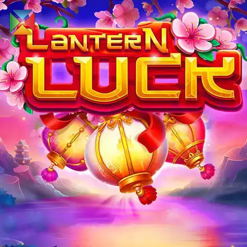 Lantern Luck | Habanero Provider | Asiabola
