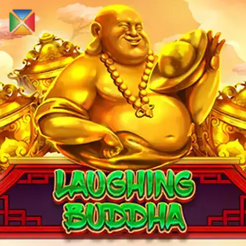 Laughing Buddha | Habanero Provider | Asiabola