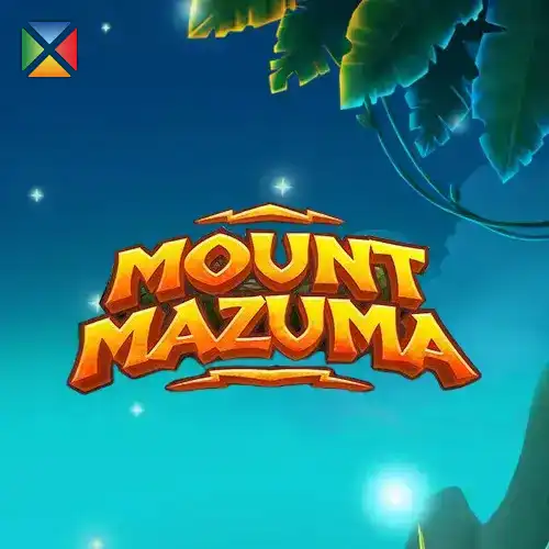 Mount Mazuma | Habanero Provider | Asiabola