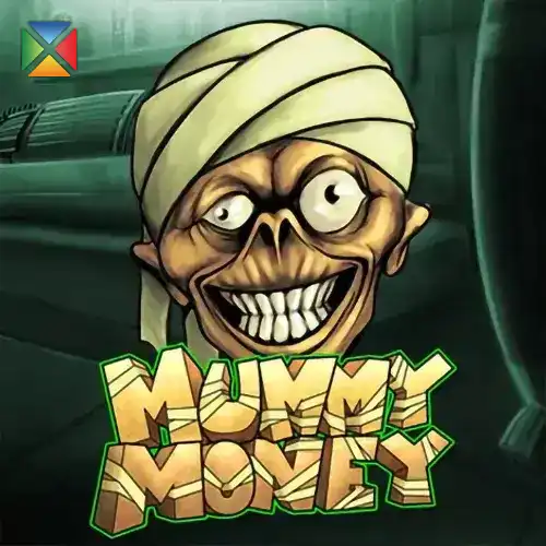 Mummy Money | Habanero Provider | Asiabola
