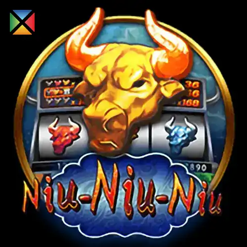 Niu Niu Niu | CQ9 Provider | Asiabola