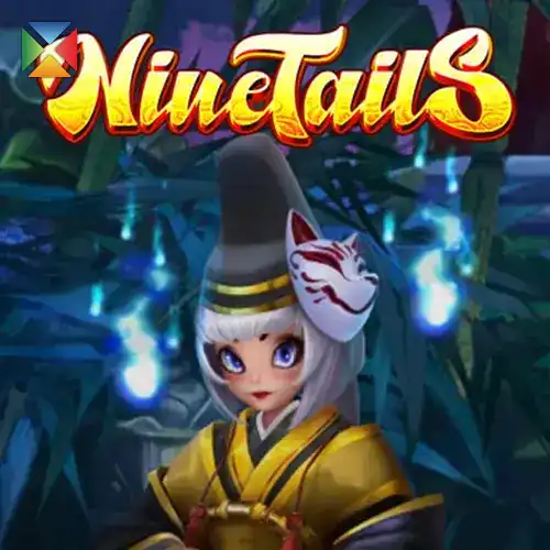 Nine Tails | Habanero Provider | Asiabola
