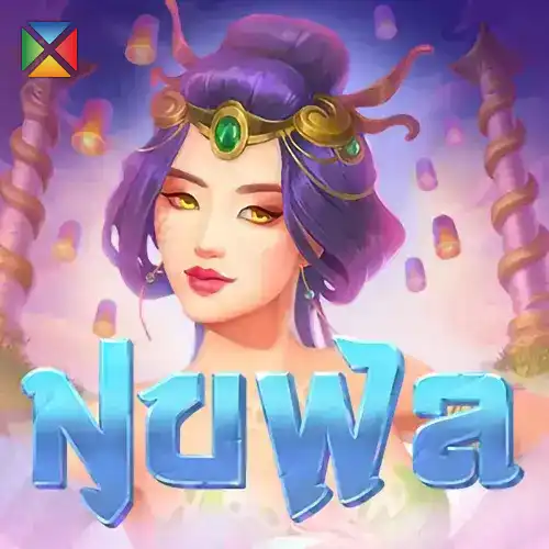 Nuwa | Habanero Provider | Asiabola