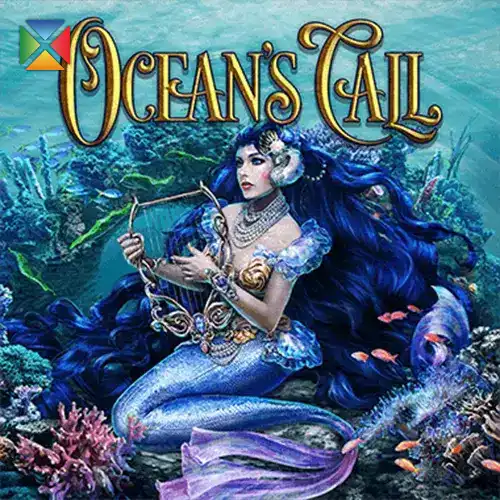 Oceans Call | Habanero Provider | Asiabola